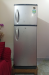 Original LG Fridge